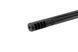 Пневматична гвинтівка Gamo Speedster IGT 10X Gen3I приціл 3-9х40 1943755607 фото 5
