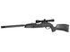 Пневматична гвинтівка Gamo Speedster IGT 10X Gen3I приціл 3-9х40 1943755607 фото 2