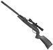 Пневматична гвинтівка Gamo Speedster IGT 10X Gen3I приціл 3-9х40 1943755607 фото 1