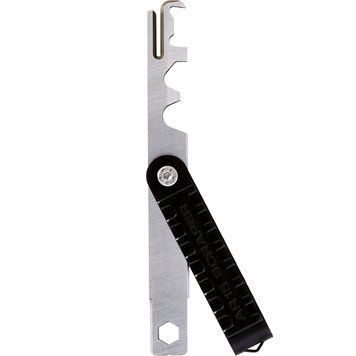 Инструмент Real Avid AR-15 Scraper 1759.00.69 фото