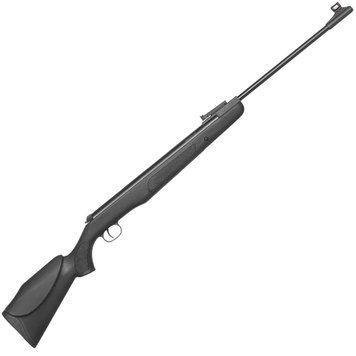 Пневматична гвинтівка Diana Panther 350 Magnum Professional T06 377.04.86 фото