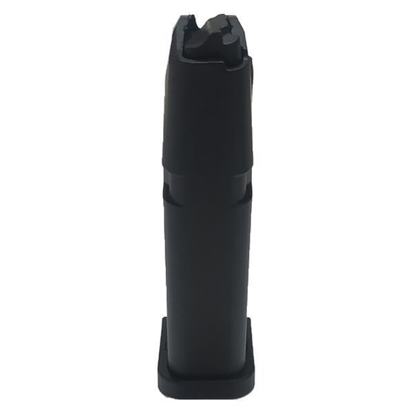 Магазин DLG Tactical DLG-023 для Glock 19 на 15 патронов Z3.5.23.085 фото