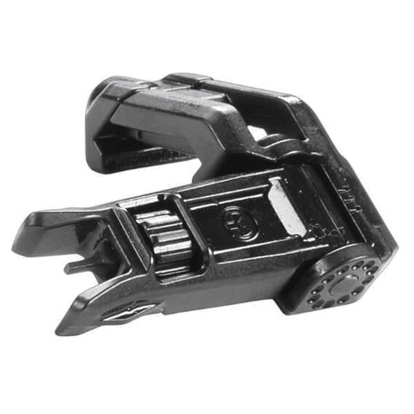 Мушка Magpul MBUS Pro Offset MAG525 фото