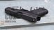 Пистолет пневматический SAS G17 Blowback 1210827663 фото 3