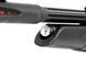 Пневматична гвинтівка GAMO ARROW PCP 600004P фото 5