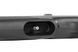 Пневматична гвинтівка GAMO ARROW PCP 600004P фото 8