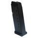 Магазин DLG Tactical DLG-023 для Glock 19 на 15 патронов Z3.5.23.085 фото 3