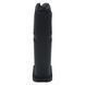 Магазин DLG Tactical DLG-023 для Glock 19 на 15 патронов Z3.5.23.085 фото 2