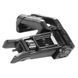 Мушка Magpul MBUS Pro Offset MAG525 фото 2