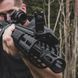 Мушка Magpul MBUS Pro Offset MAG525 фото 5