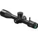 Оптический прицел Discovery Optics ED-ELR 5-40x56 SFIR FFP 35 мм, подсветка Z14.6.31.079 фото 1