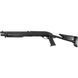 Рушниця страйкбольна ASG Franchi SAS 12 Flex-stock Spring 2370.41.29 фото 1