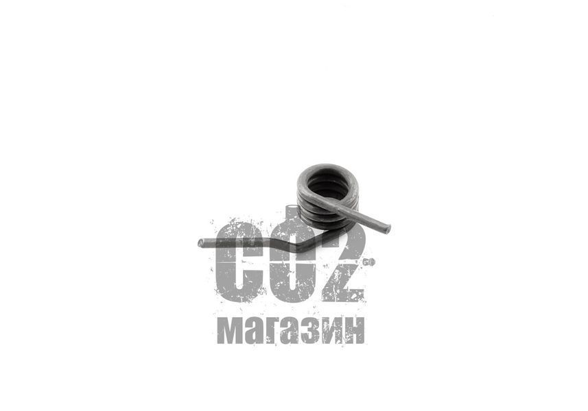 Пружина спускового крючка для револьверов под патрон флобера Ekol, Trooper, Stalker, Profi 687818761 фото