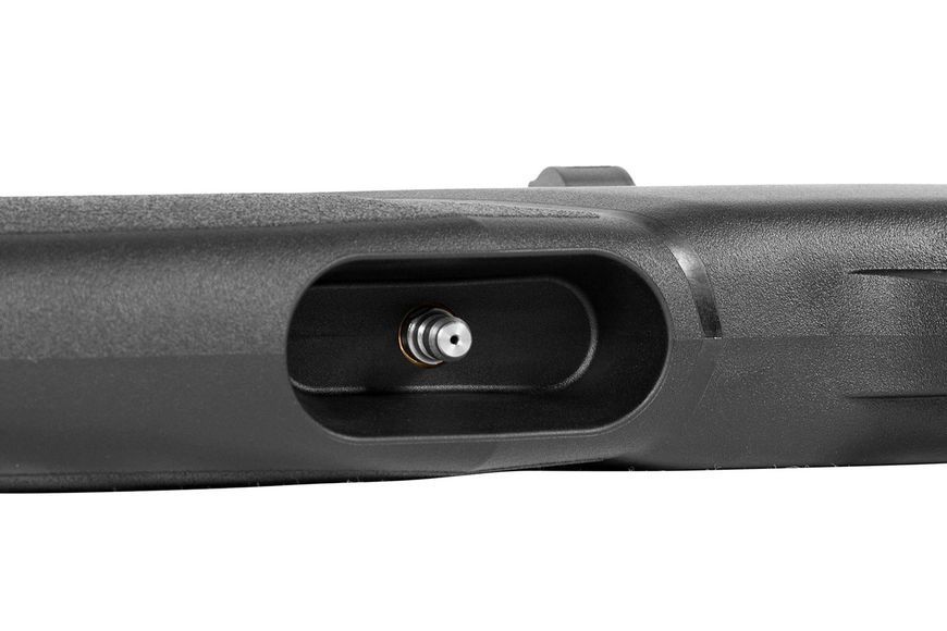 Пневматична гвинтівка GAMO ARROW PCP 600004P фото