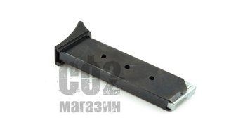Магазин для Ekol Majarov 721364072 фото