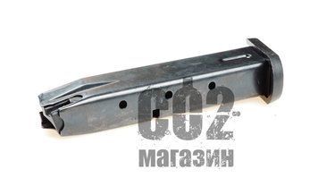 Магазин для Ekol Firat Magnum 648229253 фото