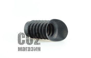 Наочник на приціл 100 мм 841244230 фото