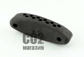Затыльник Чайка 01, 11 966277890 фото
