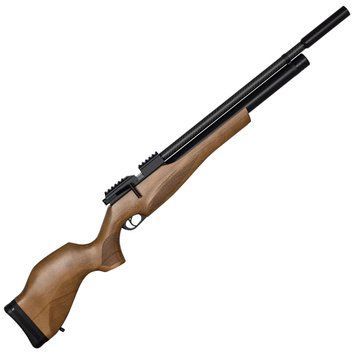 Винтовка пневматическая Diana Outlaw Gen. 2 PCP 377.04.73 фото