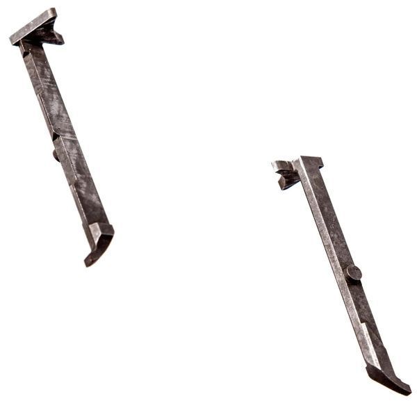 Екстрактор лівий для Beretta DT10 C59179 фото