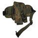Кобура Leapers UTG Special Ops Universal камуфляж 52640750 фото 1
