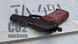 Пневматичний пістолет SAS Makarov Blowback 2370.24.41 фото 4