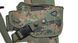 Кобура Leapers UTG Special Ops Universal камуфляж 52640750 фото 3