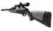 Пневматическая винтовка Gamo VIPER PRO 10X IGT GEN3 прицел 4х32 61100211-IGT фото 2