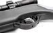 Пневматическая винтовка Gamo VIPER PRO 10X IGT GEN3 прицел 4х32 61100211-IGT фото 9