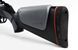 Пневматическая винтовка Gamo VIPER PRO 10X IGT GEN3 прицел 4х32 61100211-IGT фото 10