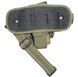 Кобура Leapers UTG Special Ops Universal камуфляж 52640750 фото 2