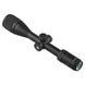 Прицел оптический Discovery Optics VT-R 3-12x40 AOE SFP 25.4 мм, подсветка Z14.6.31.039 фото 1