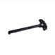 Рукоять взведения XGun SPARTAN двусторонняя для AR15 Black 7000106 фото 1