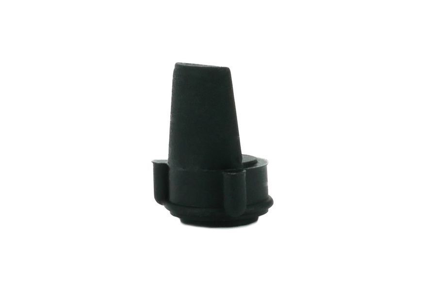 Усувач люфту X-Gun Luft off V1 для всіх систем на базі AR15\M16\M4 2760471330 фото