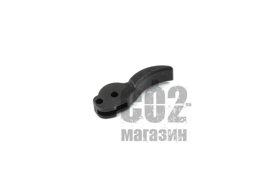 Спусковой крючок Ekol P29 REVII 745911944 фото