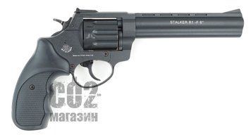 Револьвер Stalker 6&Prime; 797796214 фото
