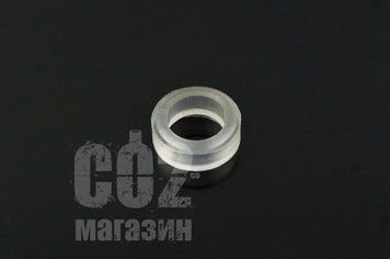 Сальник дула Vado Crosman (високий) 933455156 фото