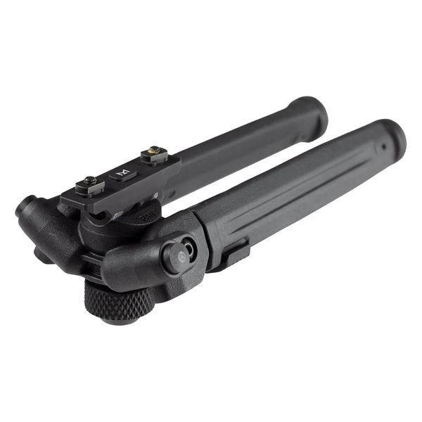 Сошки Magpul для M-LOK MAG933-BLK фото