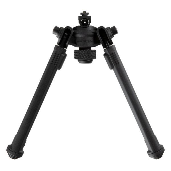 Сошки Magpul для M-LOK MAG933-BLK фото