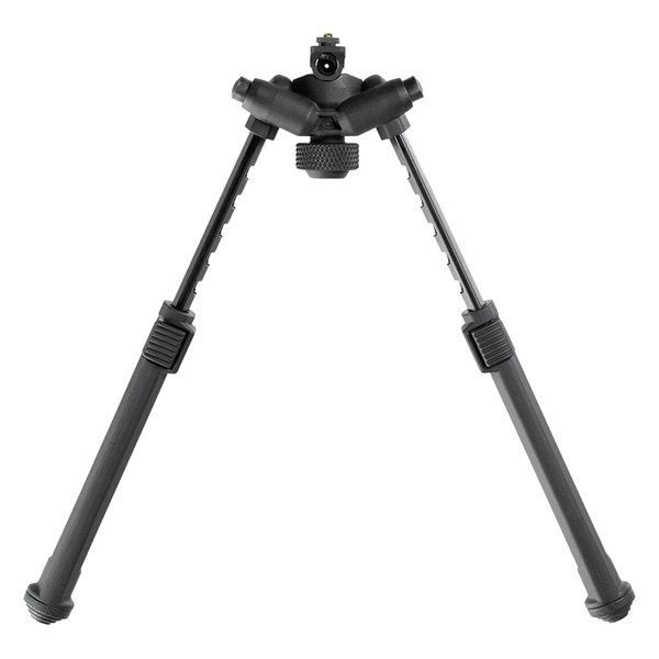 Сошки Magpul для M-LOK MAG933-BLK фото