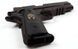 Пневматический пистолет Sig Sauer Air 1911 Spartan (AIR-1911BB-SPARTAN) 1670151659 фото 4