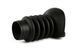 Наглазник для прицела Discovery Optics (38-48mm) 2116431313 фото 1