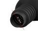Наглазник для прицела Discovery Optics (38-48mm) 2116431313 фото 4