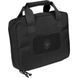 Чехол для пистолета Beretta Pistol Case Black FO471-0189-0999 фото 4