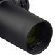 Прицел Discovery Optics HT-NV 3x24 IR (30 мм, подсветка) Z14.6.31.083 фото 6