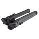 Сошки Magpul для M-LOK MAG933-BLK фото 4