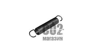 Пружина шептал 1 и 2 спускового механизма Hatsan (Quattro Trigger) 1134152938 фото