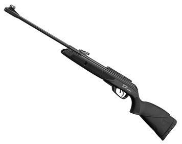 Пневматична гвинтівка Gamo BIG CAT 1000-E IGT (61100657-EIGT) 22105082 фото