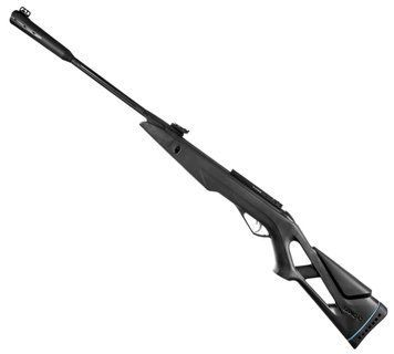 Пневматическая винтовка GAMO Whisper IGT (6110072-IGT) 1944647960 фото