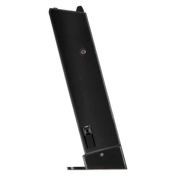 Пистолет страйкбольный ASG M1911 Classic 6 мм 2370.49.12 фото